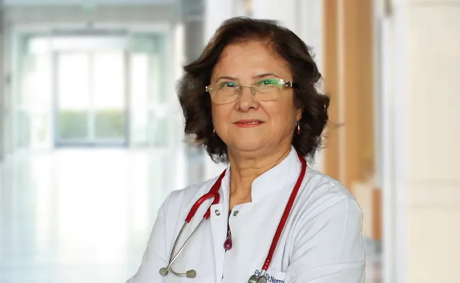 İlgi ve şefkat lohusalık döneminin ilacı