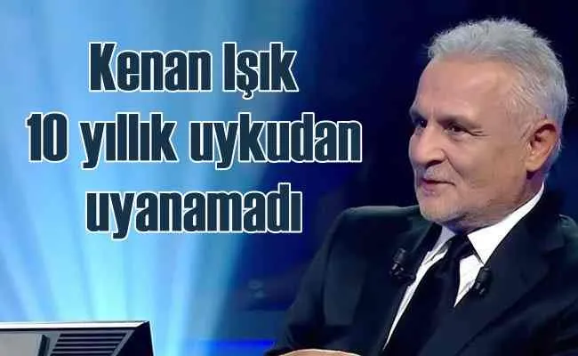 Türk Tiyatrosu