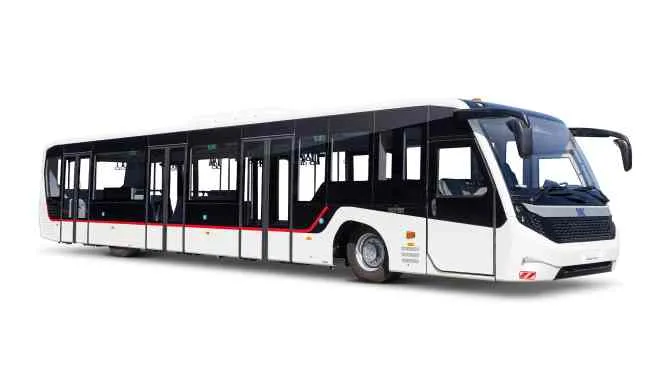 BMC, 60