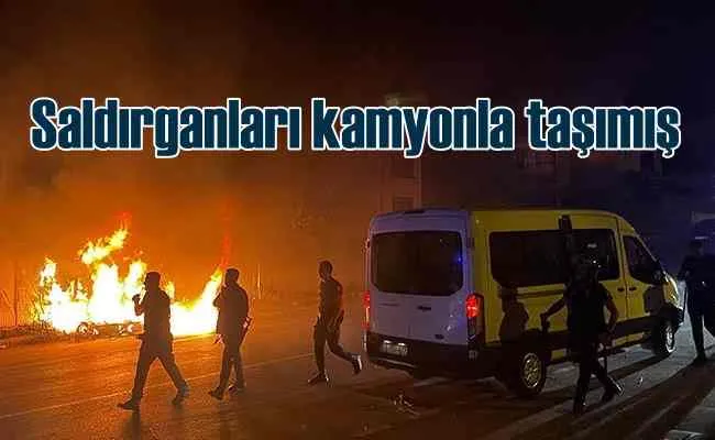 Kayseri