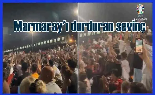 Türk A Milli Takımı