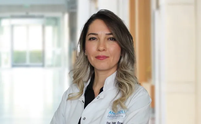 Sağlıklı kilo vermenin 12 yolu