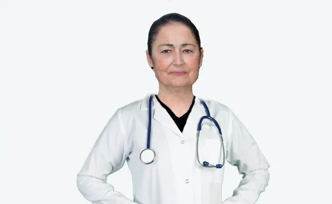 Çocukları yaz ishalini önlemenin en basit yolu| El yıkamak