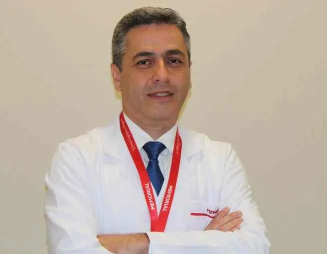 Yaz Mevsiminde Sivilcelerin Tekrarlamaması İçin 10 Öneri 