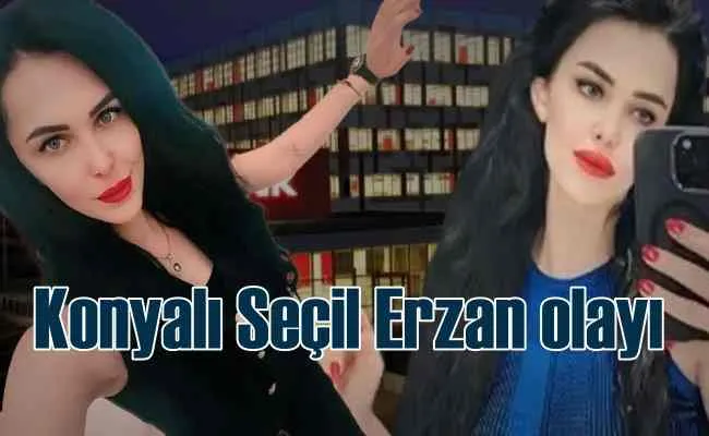 Bankacı Perihan Yazar
