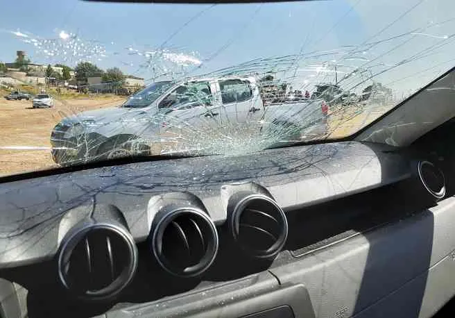 Kaçak elektrik tüketimi  Şanlıurfa’daki şebekede hasara neden oluyor