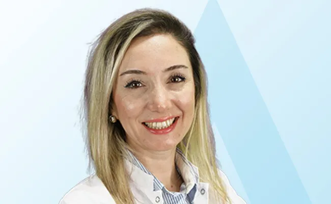 Çocuklarda yaz aylarında görülen 5 önemli sorun