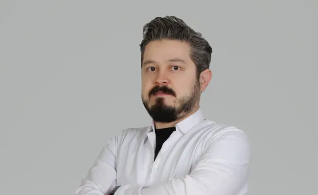 Uzmanından yaz aylarında gebeliği rahat geçirme önerileri
