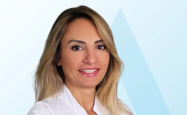 Yaz mevsiminde dış kulak yolu enfeksiyonuna dikkat