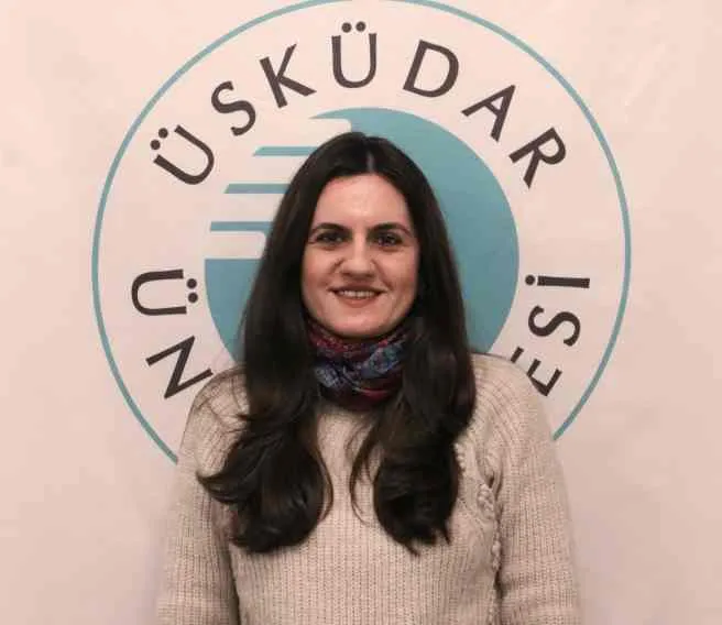 Yapay zeka iş gücü piyasasını dönüştürüyor!