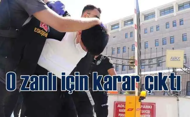 Eskişehir