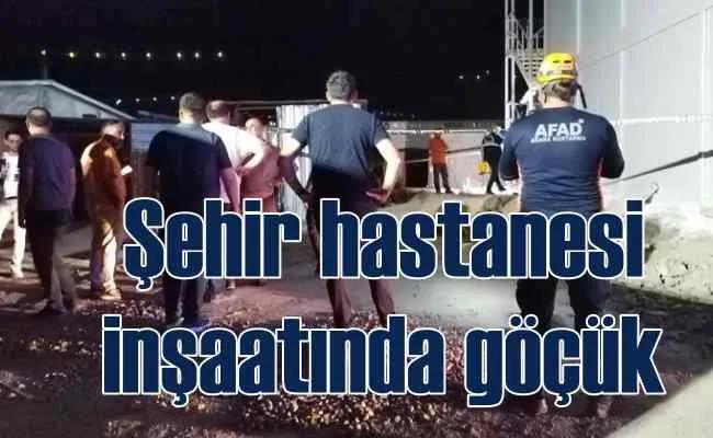 Sakarya
