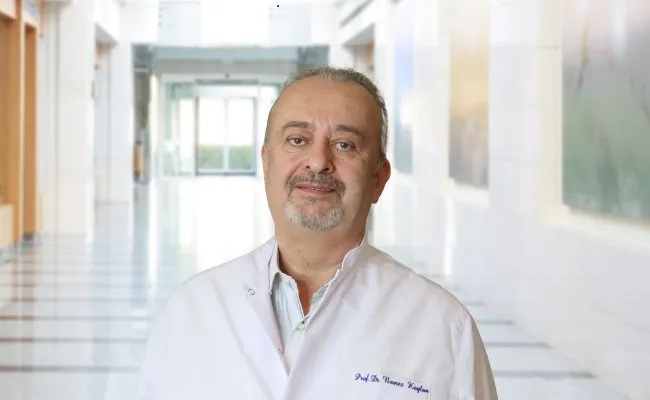 Yeşil çayın 9 faydası