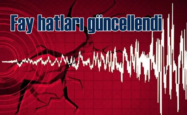 Türkiye
