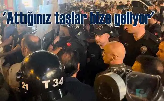 Diyarbakır