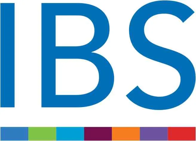 IBS’in Sedan İhtiyari Reasürans, Trete ve Özel Riskler Koordinatörü Almula Aslan oldu