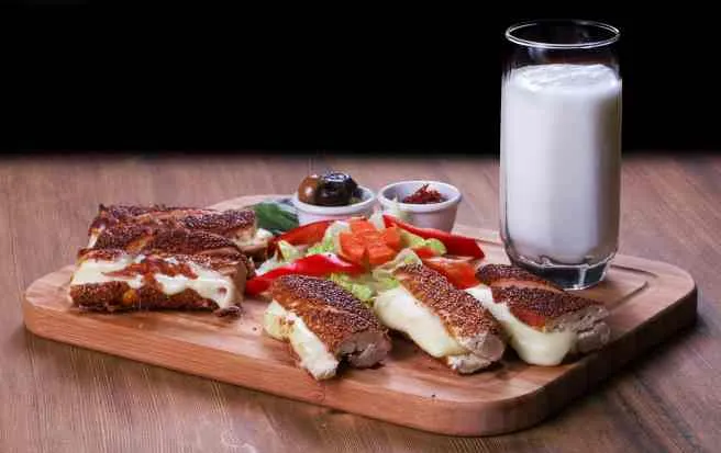 Yaz sıcaklarında sıvı kaybına dikkat