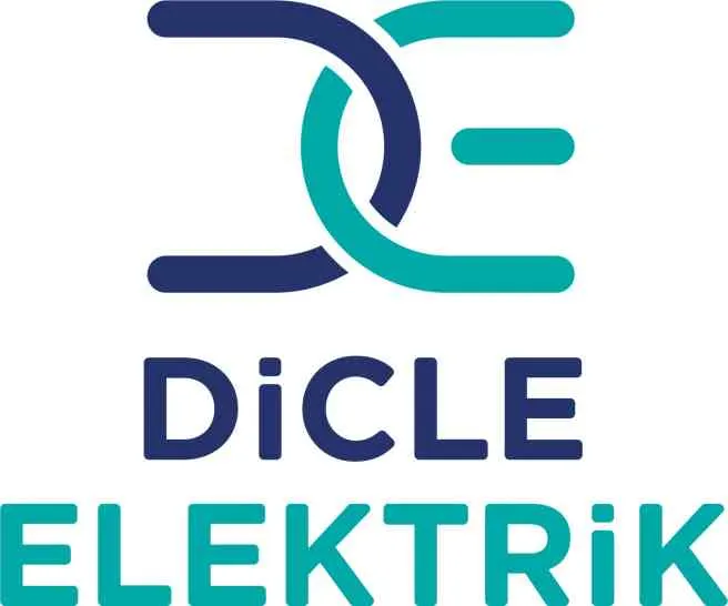 Kaçak Elektrik Kontrolünde Dicle Elektrik Ekibine Saldırdılar 