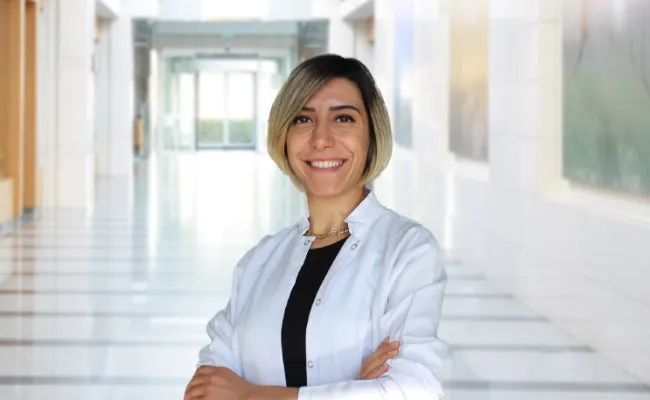 Nar suyunun antioksidan seviyesi yeşil çaydan daha yüksek