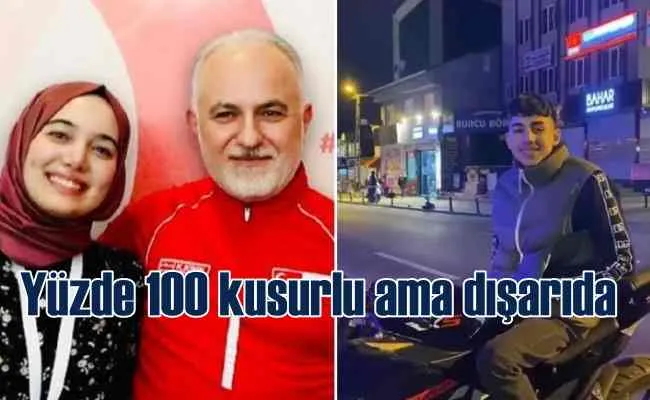 Kerem Kınık