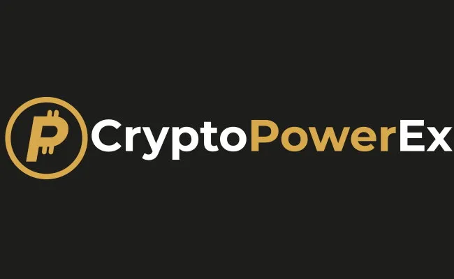 Bitcoin İçin Ralli Beklentisi Güçleniyor