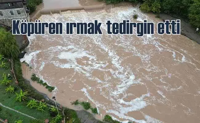 Bartın