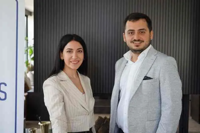 Türkiye’nin Yeni Kitle Fonlama Platformu: StartupCentrum