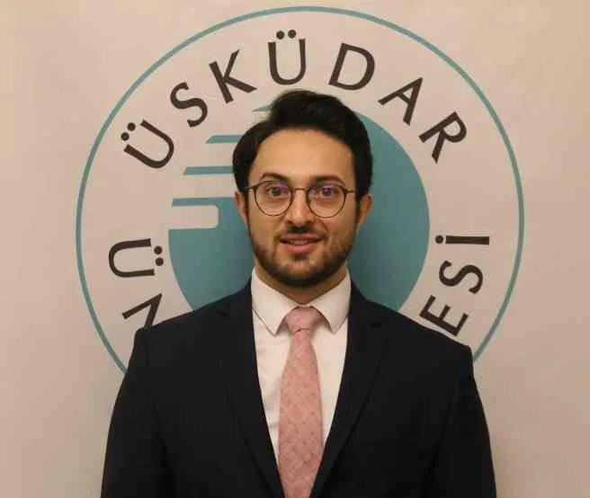 Çocukların güvenliği için ‘güvenlik kültürü’ oluşturulması şart!