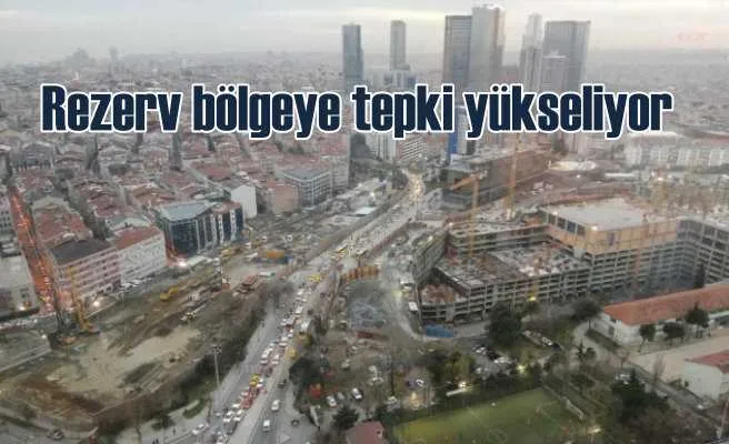 Şişli