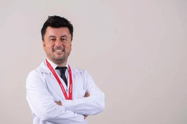 Çocuklarda Geçmeyen Grip Ciddi Hastalıklara Yol Açabilir