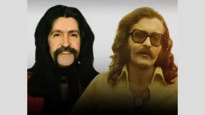 AKM’de Barış Manço ve Cem Karaca şarkıları yankılanacak