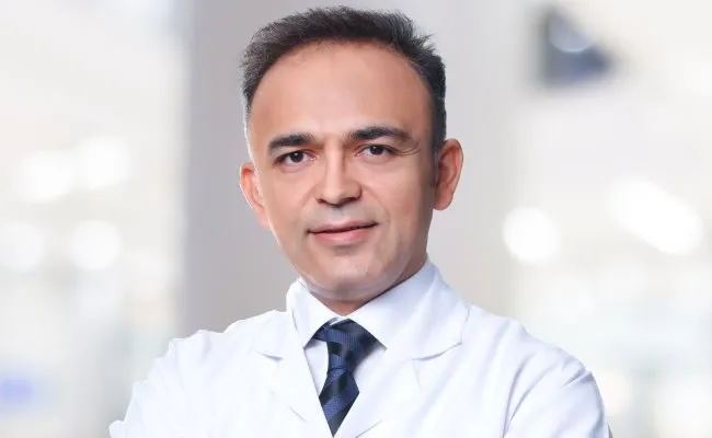 Katarakt ameliyatı hakkında merak edilenler