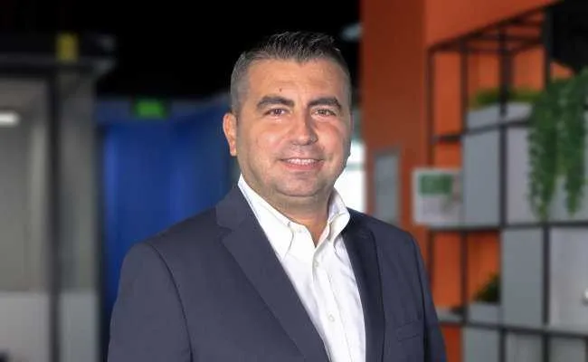 Kredilerdeki vade değişikliği sektöre nasıl yansıdı?