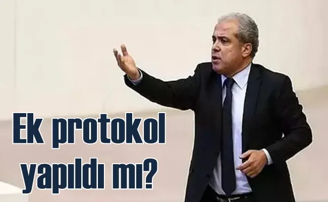 Şamil Tayyar