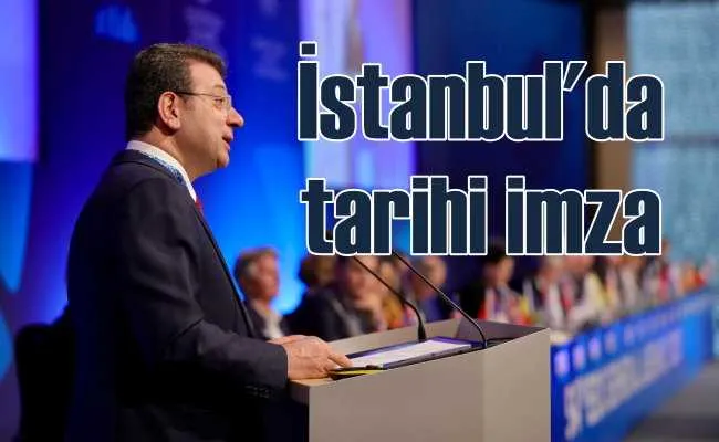 Almanya