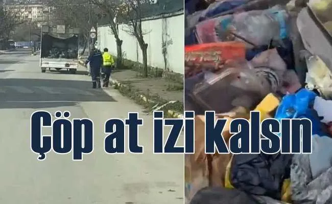 AKP