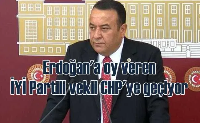 Erdoğan