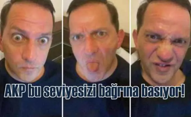 AKP