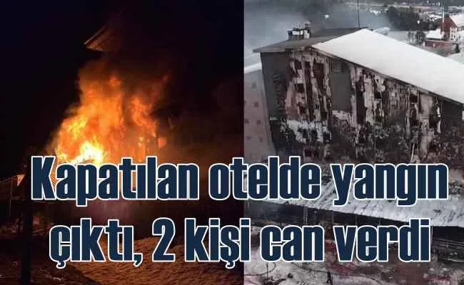 Bursa