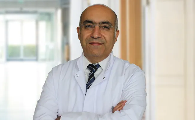Şehirleşmeyle artan gürültü, işitme cihazını yaygınlaştırıyor