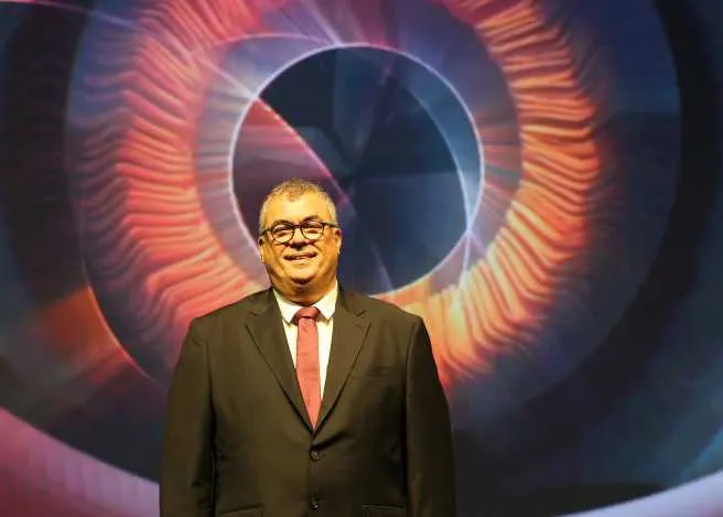 Göz damlası oruç bozmaz