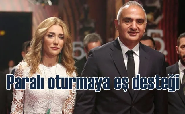 Kafelere de taksimetre geliyor | Oturma paralı olacak