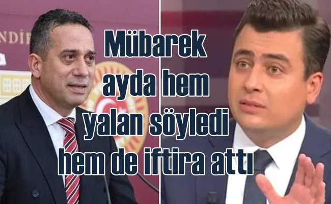 Osman Gökçek