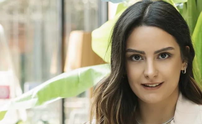 Gençler ‘dalgalı’; kıdemli çalışanlar ‘ikinci’ ve ‘portföy’ kariyer peşinde