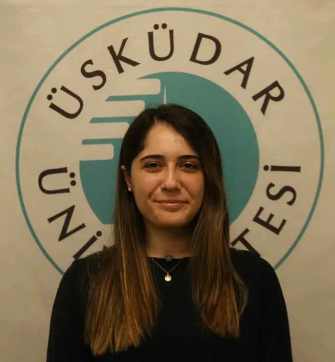Gürültü hassasiyeti sağlığı tehdit ediyor!