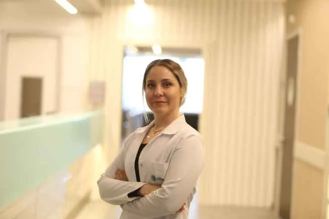 Anksiyete kişinin işlevselliğini bozuyorsa önlem alınmalı!