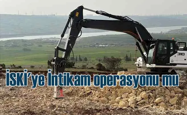 İBB