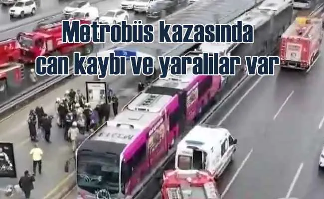 Beylikdüzü