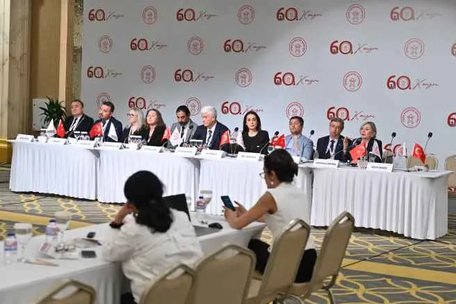 Her 5 çocuktan biri büyüme sorunu yaşıyor