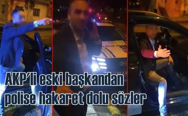 AKP